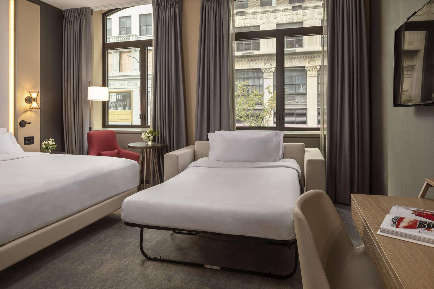 NH-Collection-New-York-Madison-Avenue-Room-43