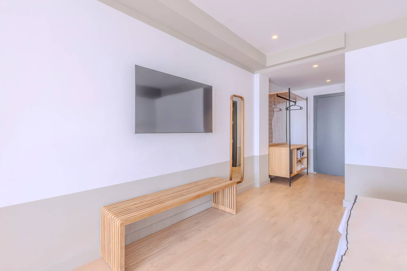 Soho-Boutique-Las-Vegas-Room-64