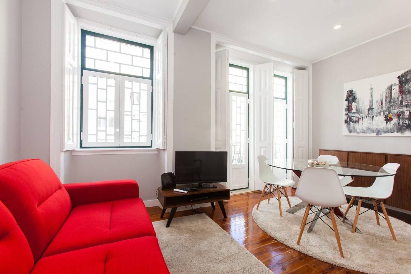 Angels-Inn-Guesthouse-Lobby-26