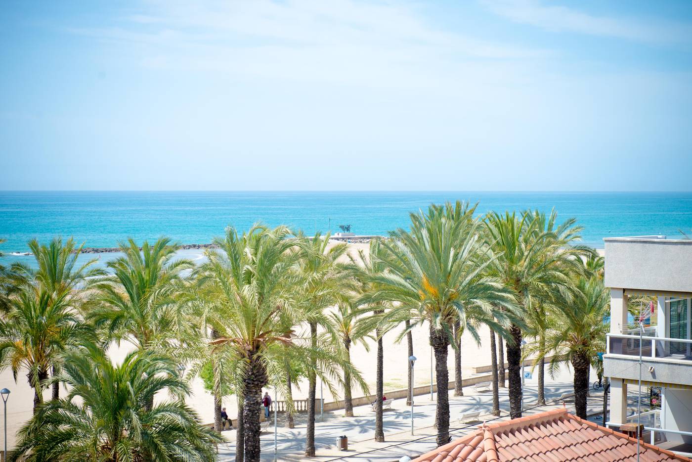 Atenea-Park-Suites---Apartments-Beach-65