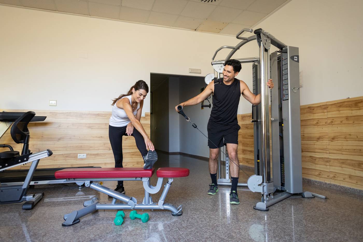 Cullera-Holiday-Sports-and-Entertainment-81