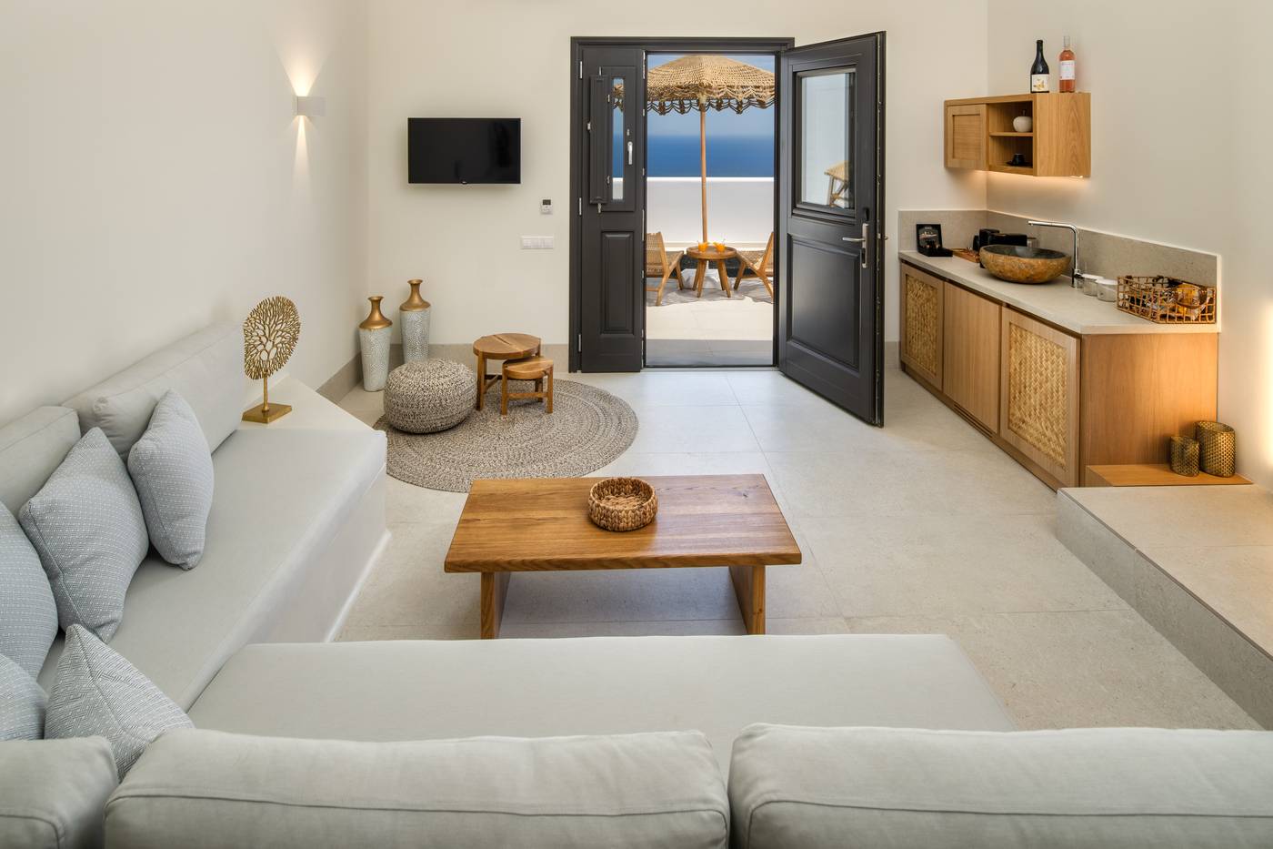 Venus-Sunrise-Suites---Villas-Room-61