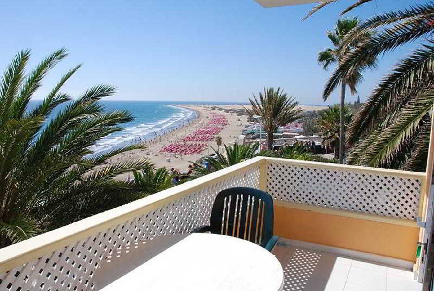 Las-Tejas-Terrace-14