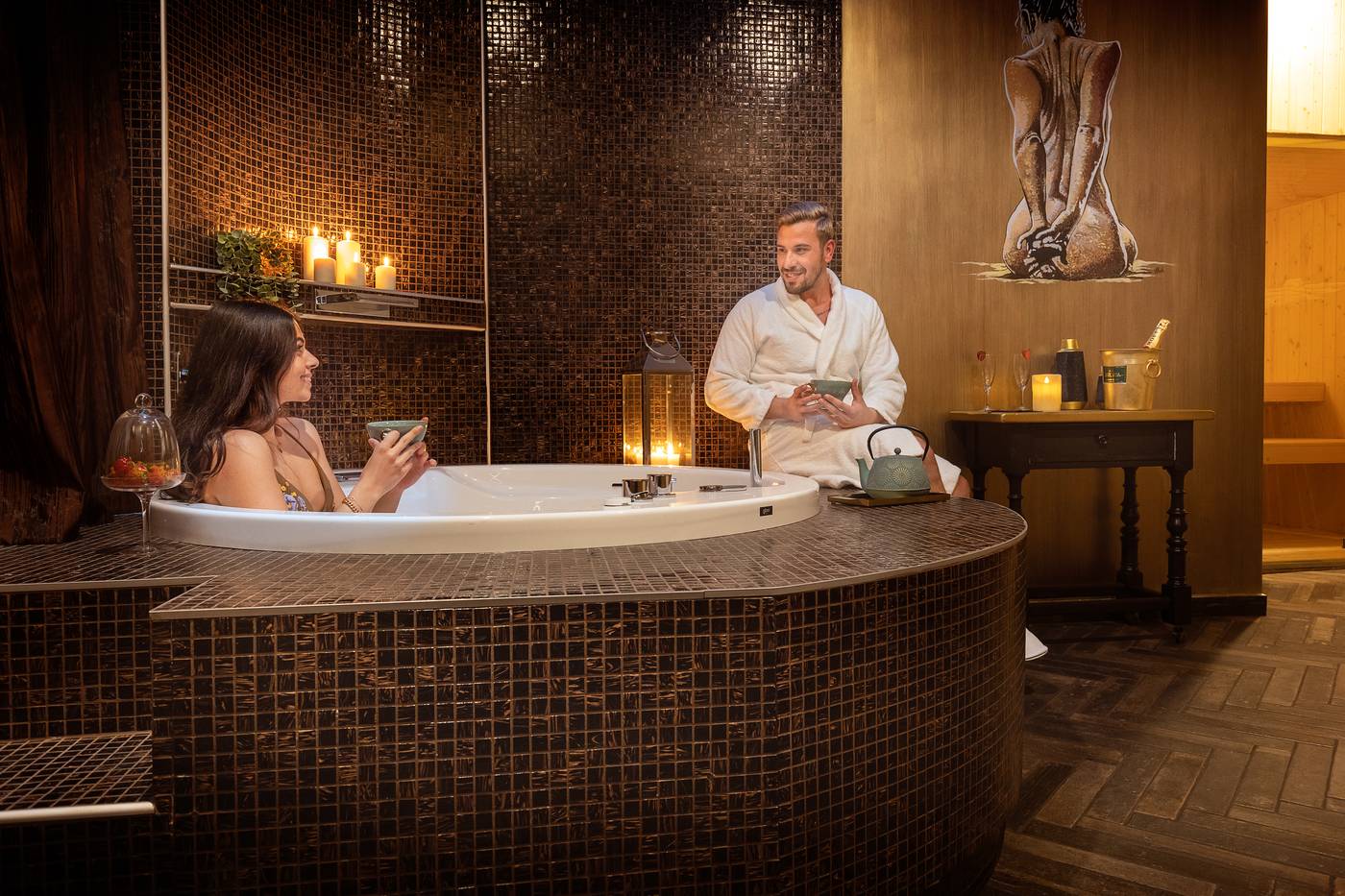 Dharma-Style-Hotel-Room-45