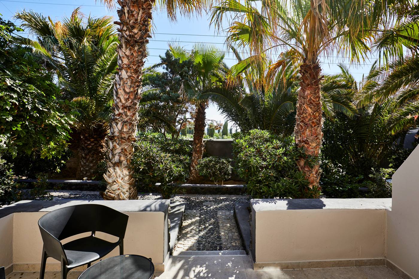 Marilia-Village-General-view-16