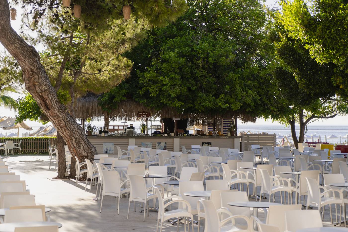 Kemer-Holiday-Club-General-view-26