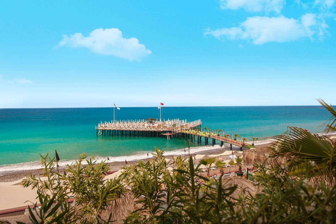 Botanik-Hotel---Resort-Beach-38