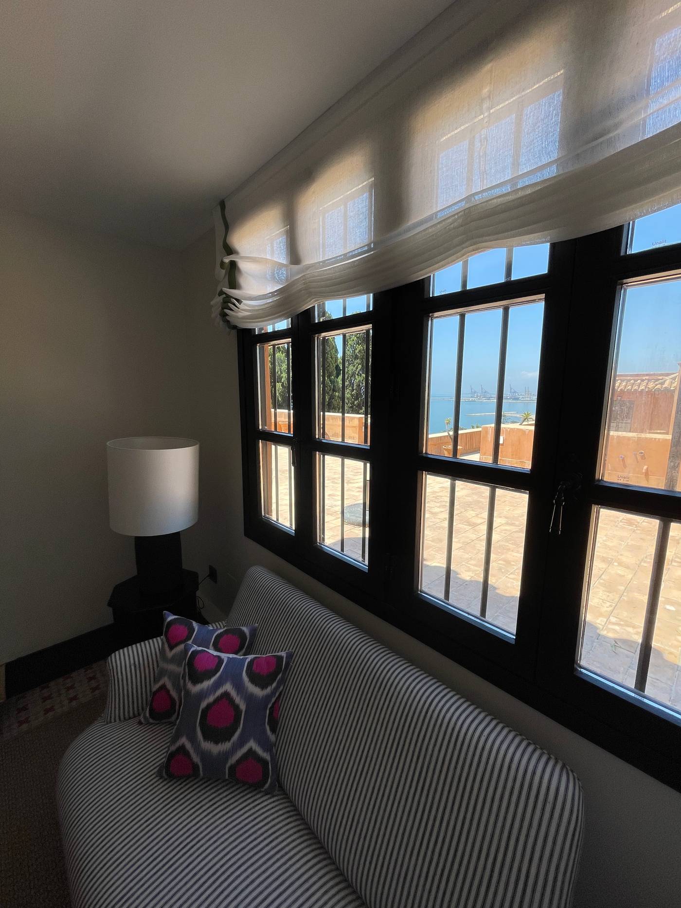 Soho-Boutique-Castillo-de-Santa-Catalina-Room-42