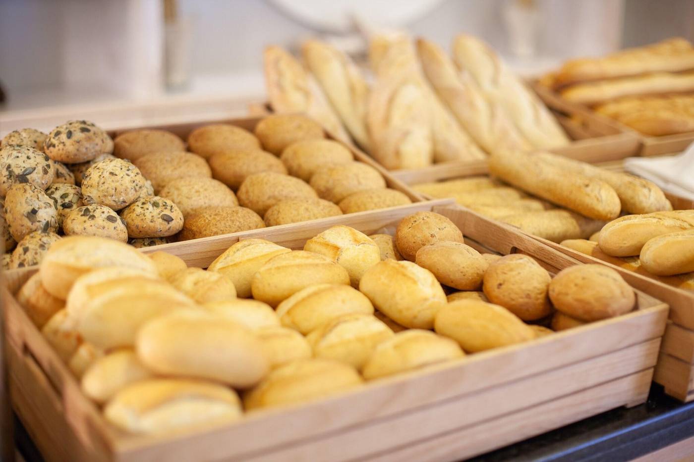 Grupotel-Tamariscos-Restaurant-20