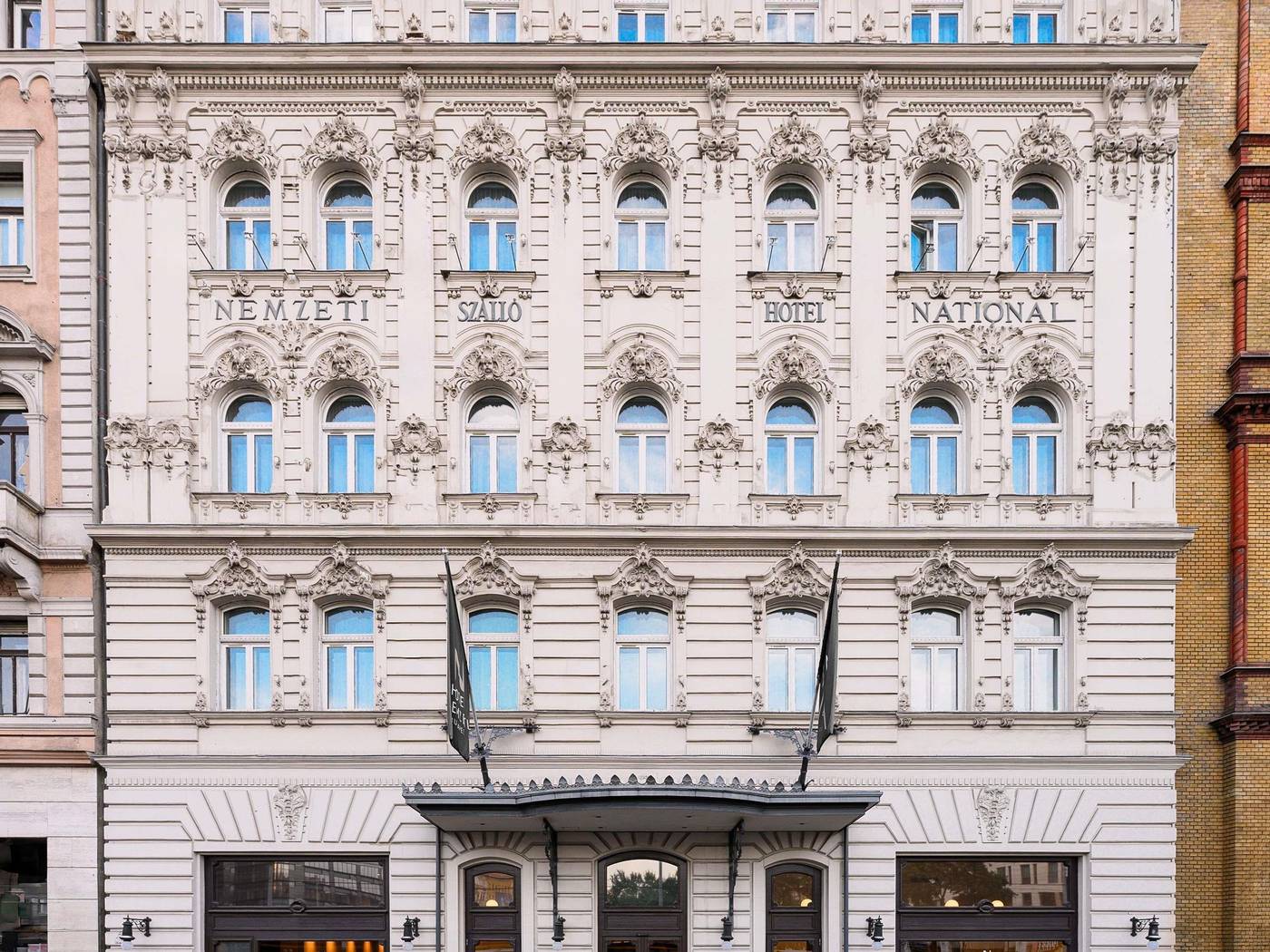 Nemzeti-Hotel-Budapest---M-Collection-General-view-22