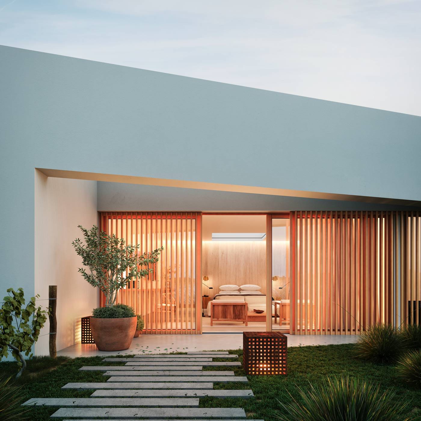 L-AND-Vineyards-Room-1