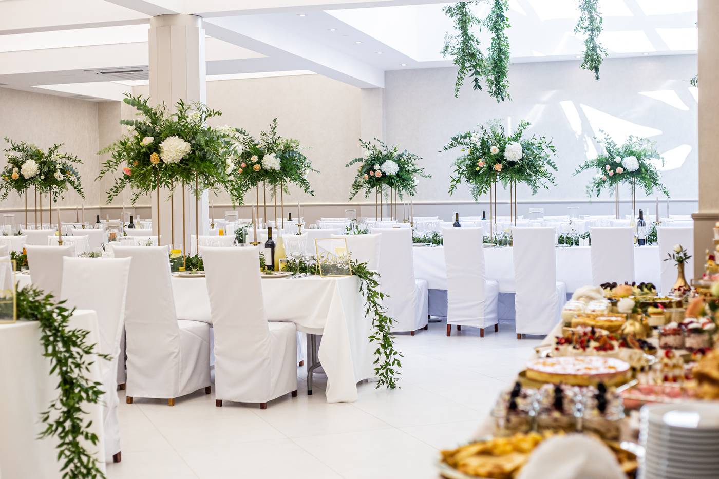 Kazimierz-Restaurant-38