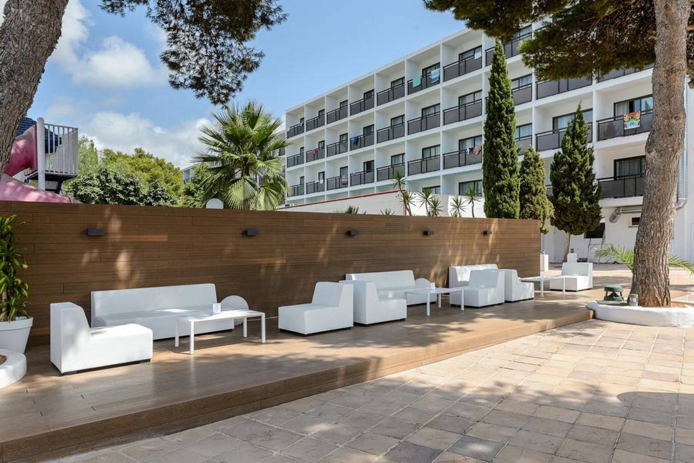 Playasol-Mare-Nostrum-Terrace-10