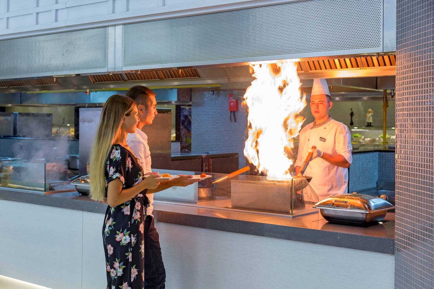 Royal-Seginus-Restaurant-55