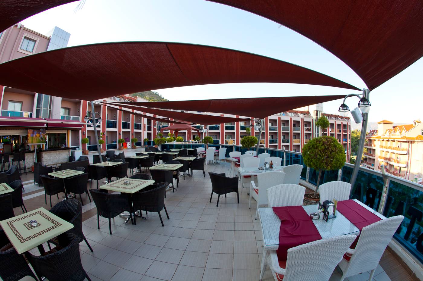 Green-Nature-Resort---Spa-Terrace-15