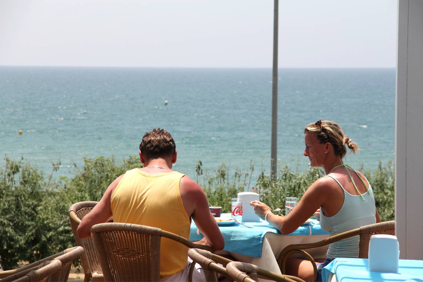 Hane-Sun-Hotel-Beach-36