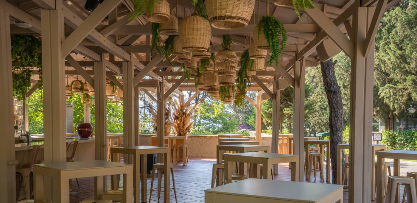 Grand-Yazici-Club-Turban-Thermal-Hotel-Bar-27