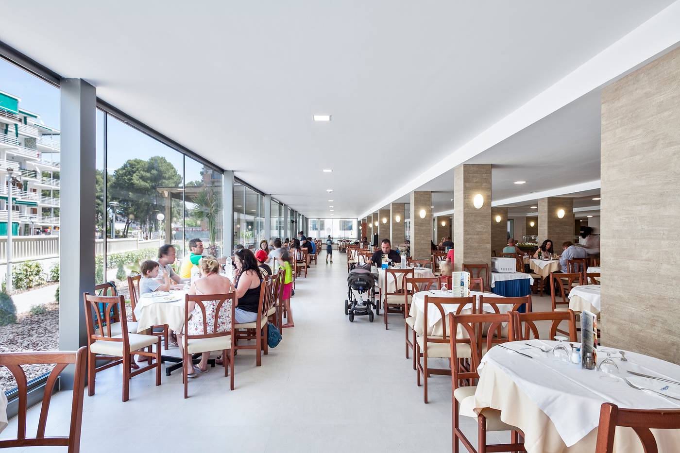 Hotel-Best-Los-Angeles-Restaurant-24