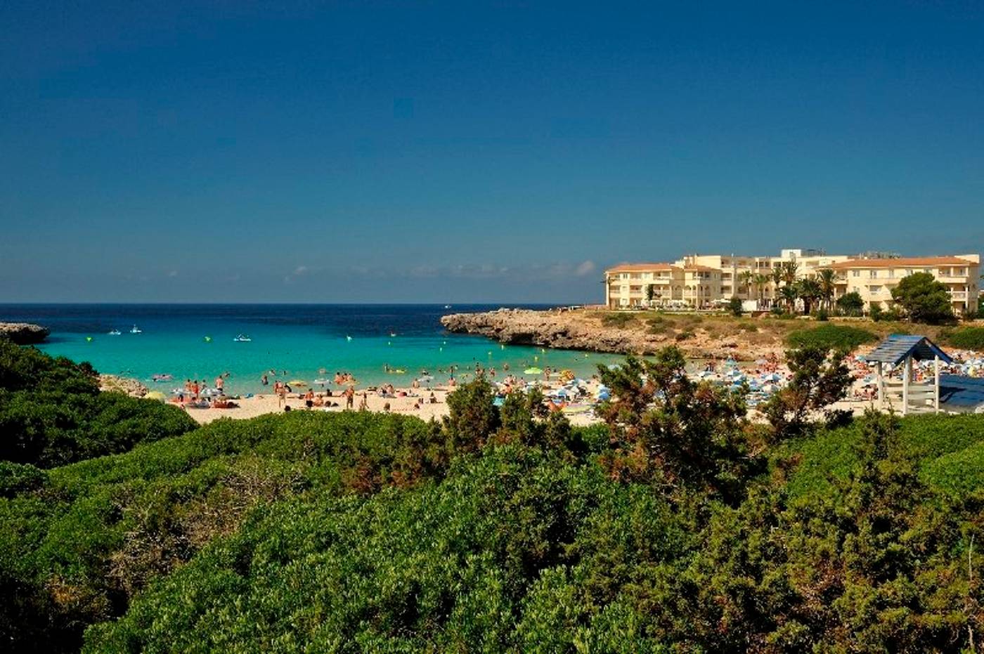 Grupotel-Tamariscos-Beach-31