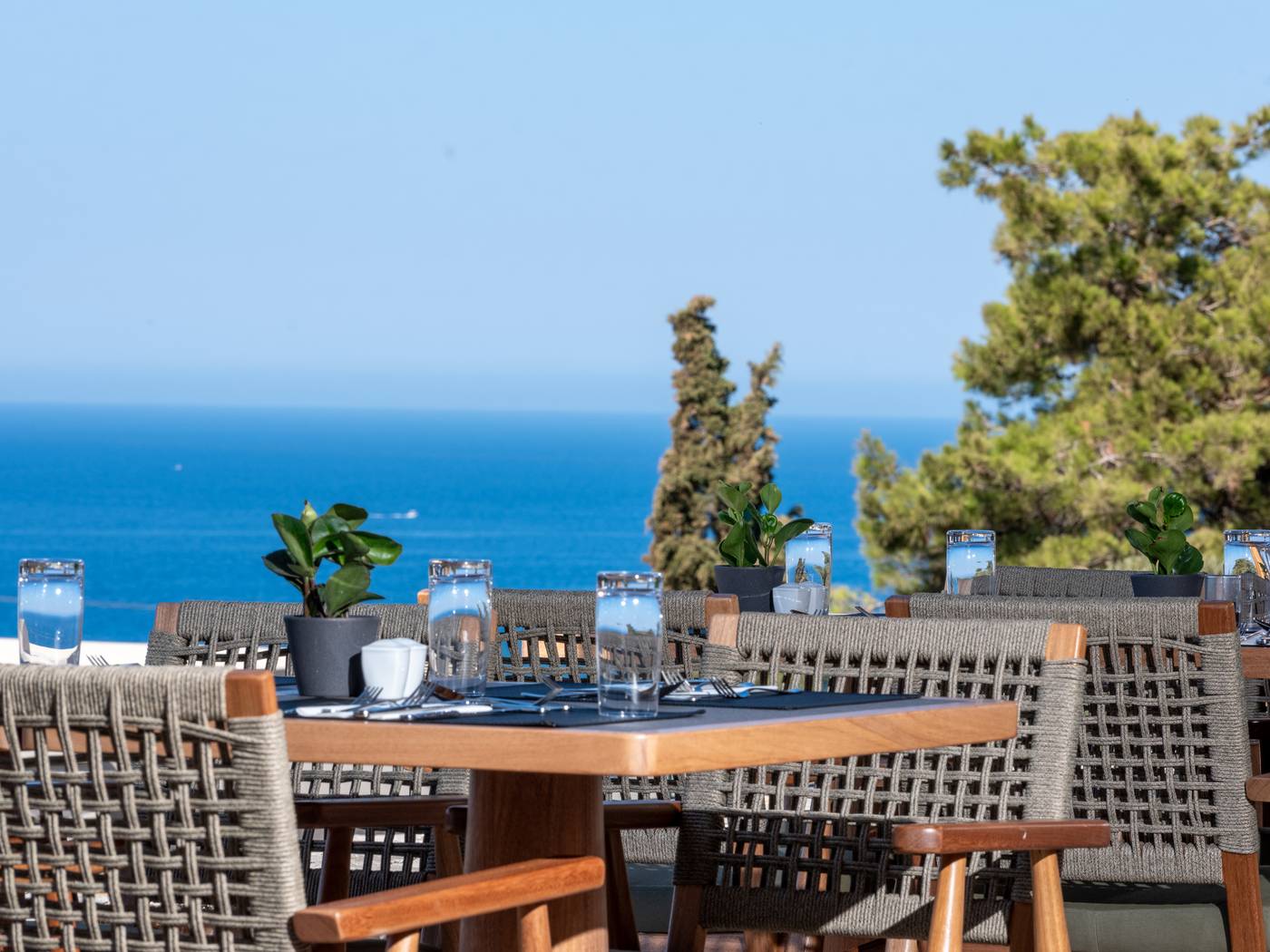 Galaxy-Suites-Boutique-Resort---Adults-Only-13--General-view-48