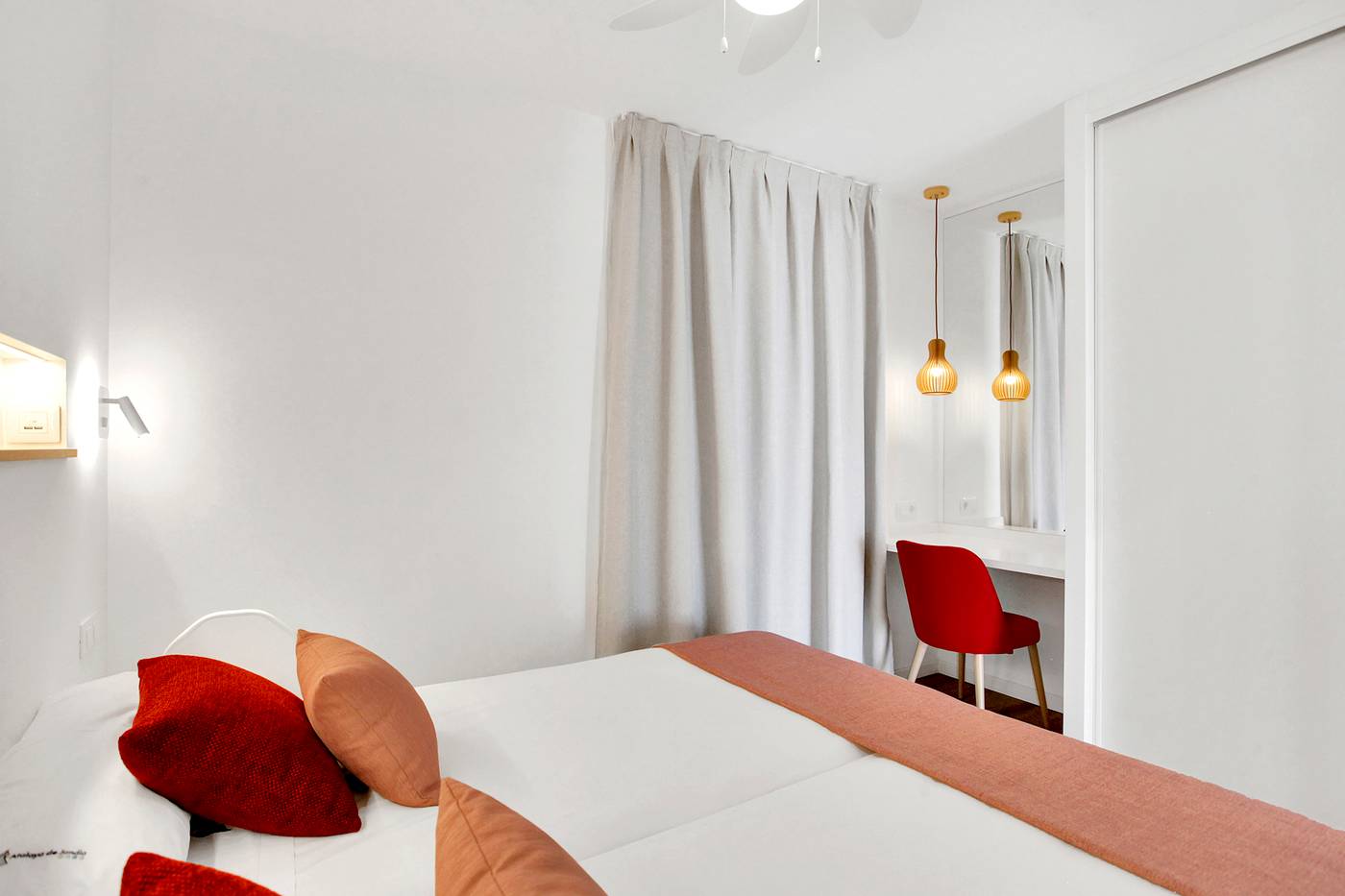 Apartamentos-Atalaya-de-Jand-a-by-LIVVO-Room-9