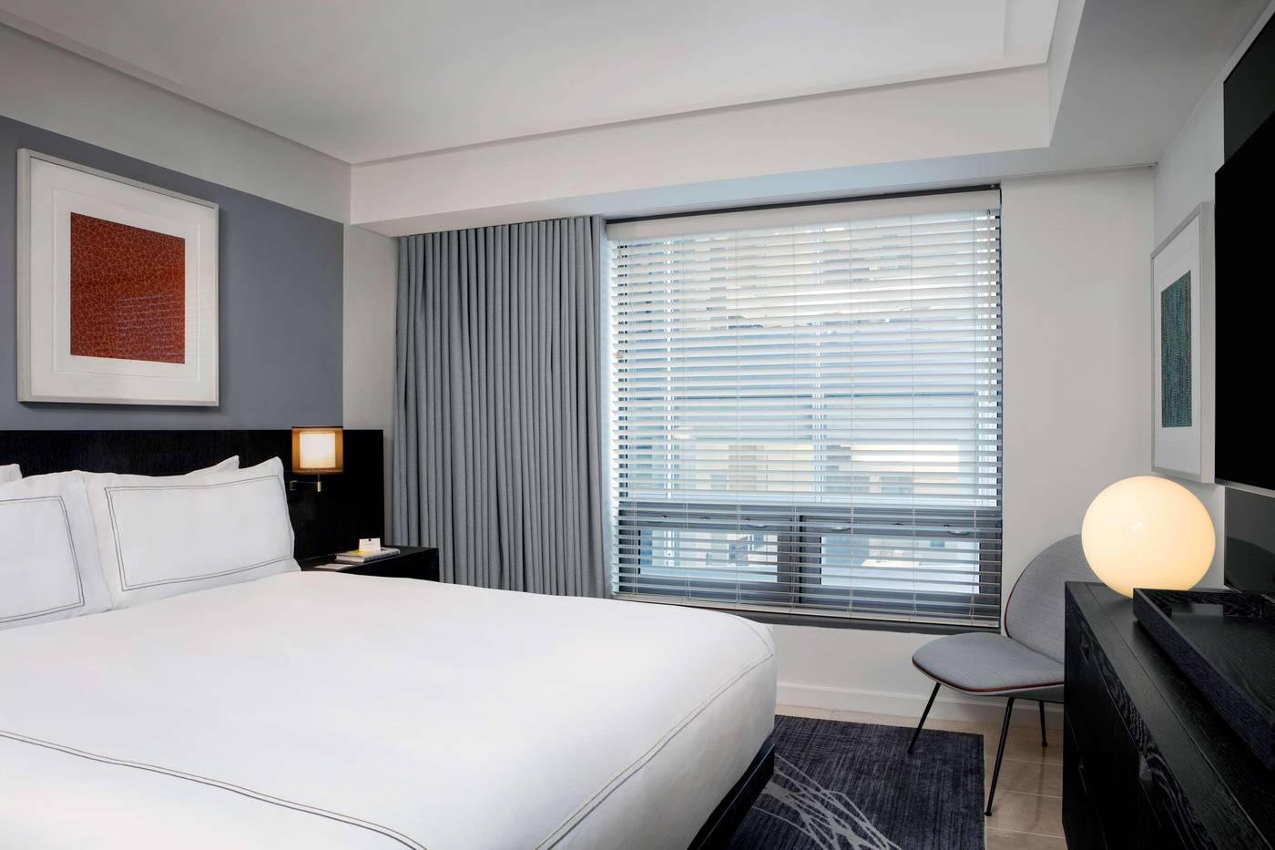 Conrad-New-York-Room-28