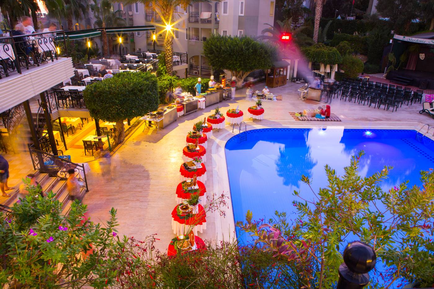 Gardenia-Beach-Restaurant-20