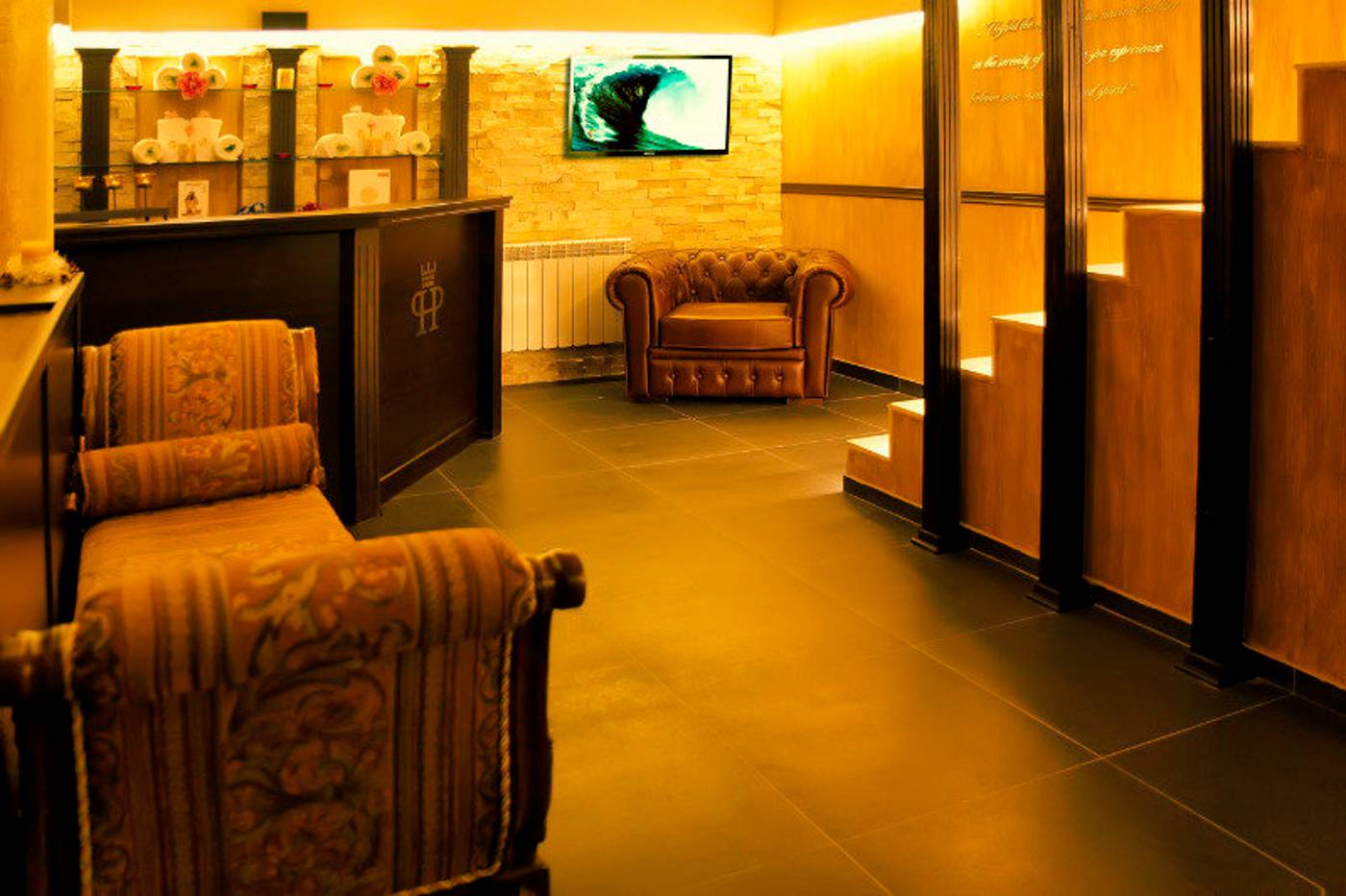 Park-Hotel-Plovdiv-Sports-and-Entertainment-4