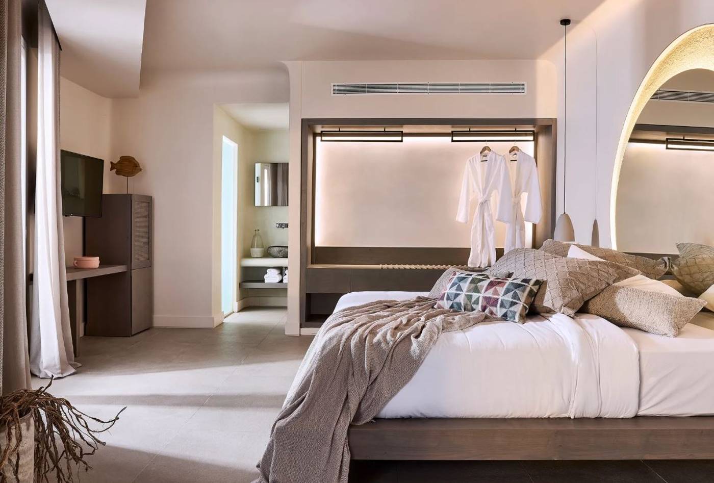 Amazon-Mykonos-Resort---Spa-Room-27