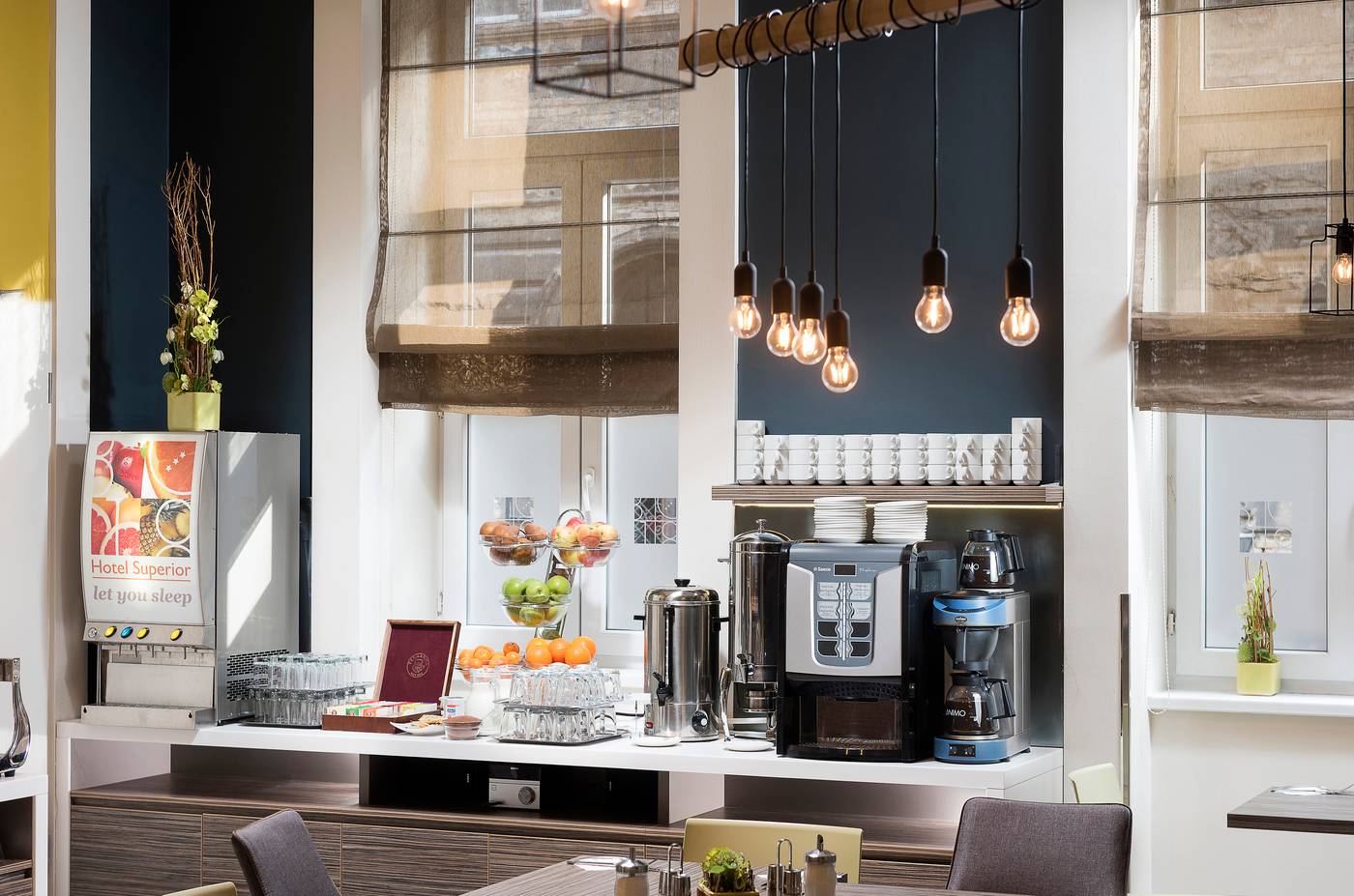 Bo18-Superior-Hotel-Restaurant-47