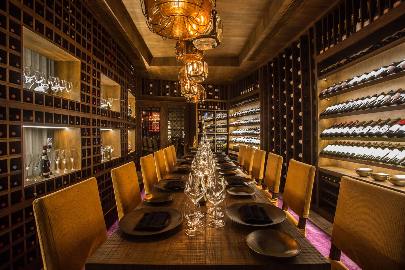 Secrets-Akumal-Riviera-Maya---Adults-Only-Restaurant-44