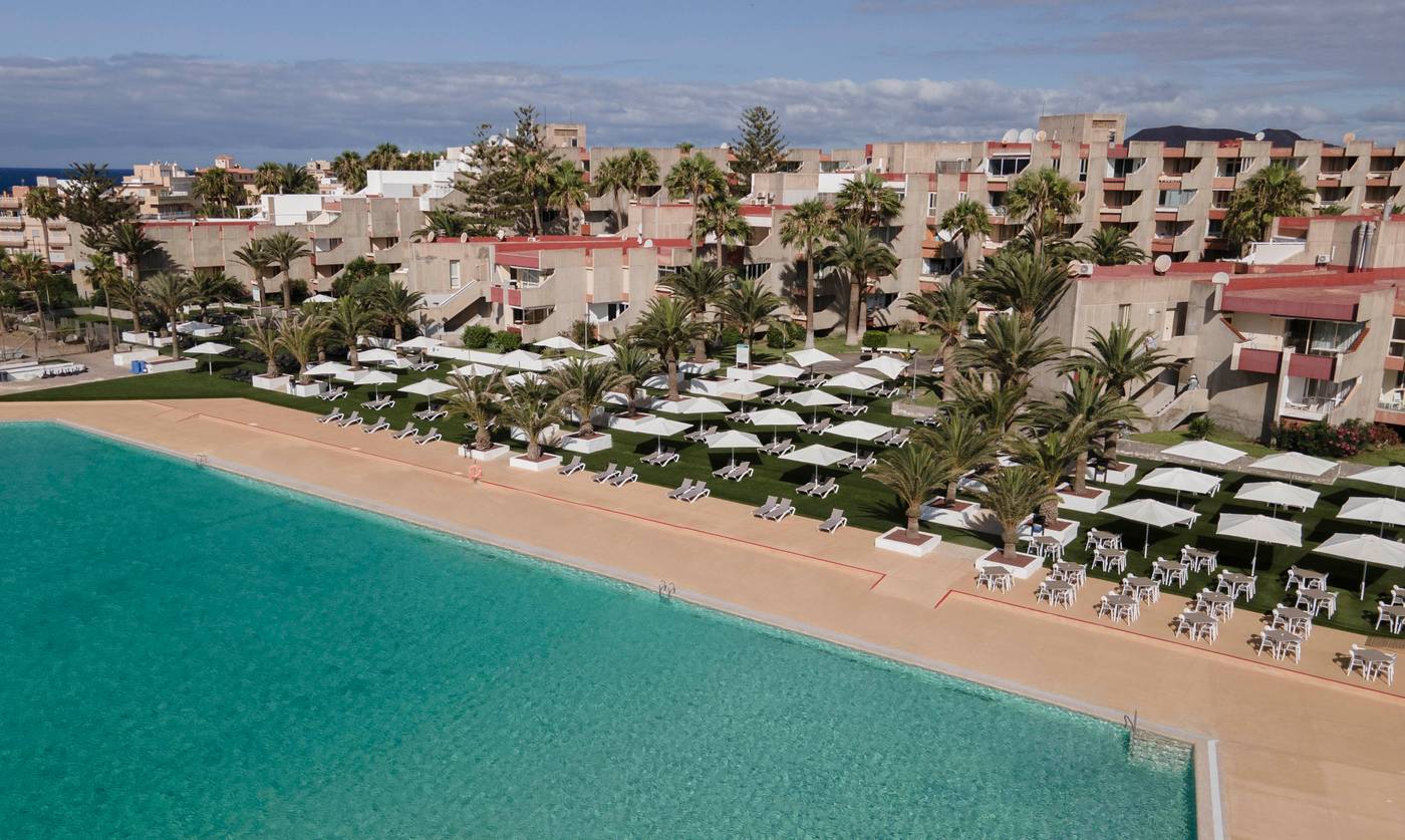 27.11.25- Ona Alborada