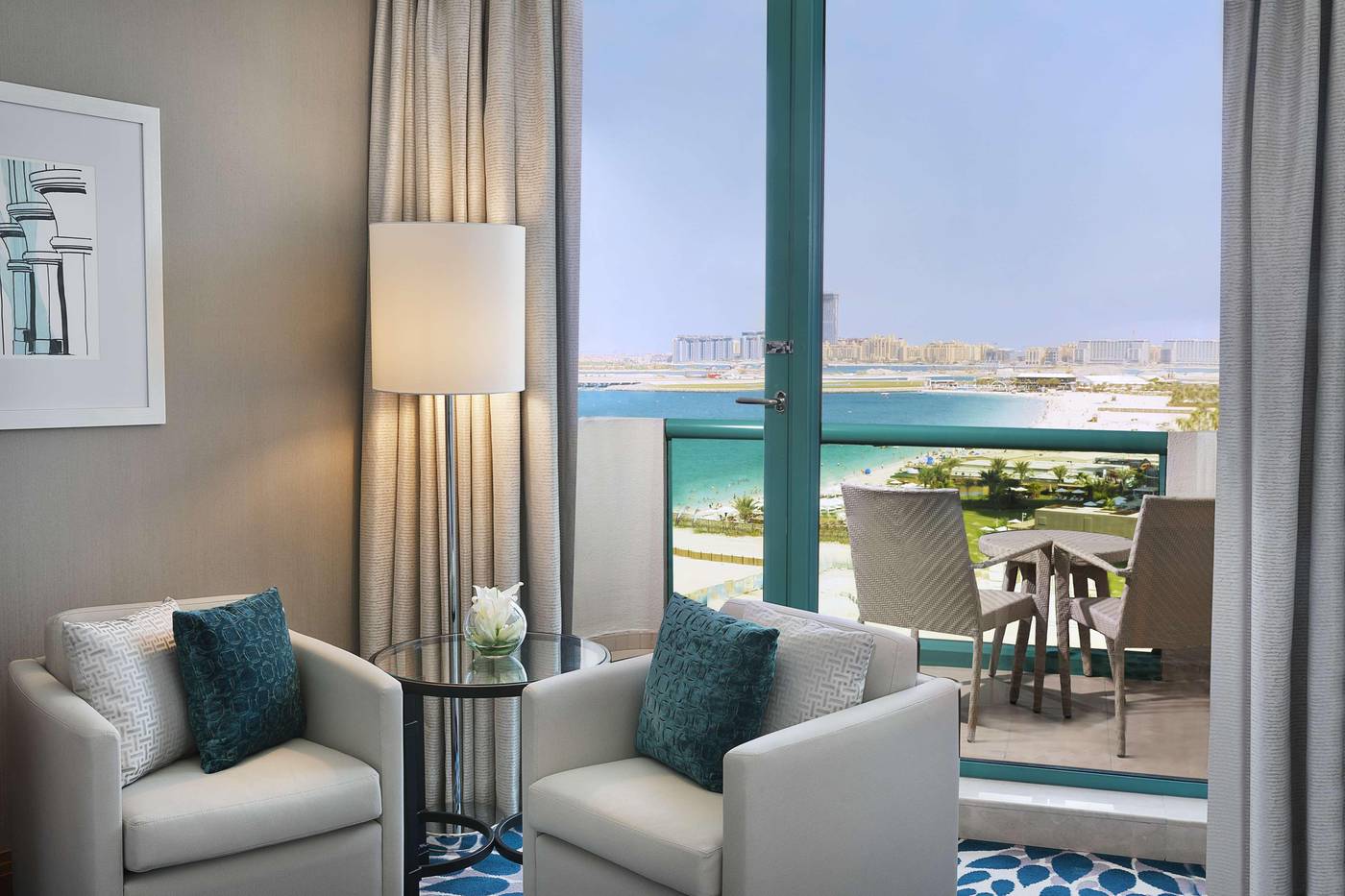 Hilton-Dubai-Jumeirah-Room-30