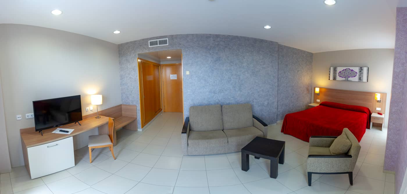 Lodomar-Spa---Talasoterapia-Room-34