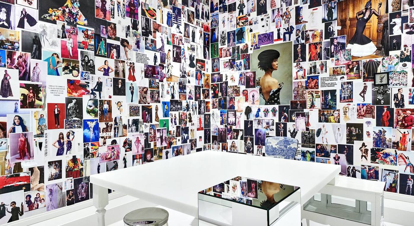 De-LEurope-Amsterdam-The-Leading-Hotels-of-the-World-Room-72