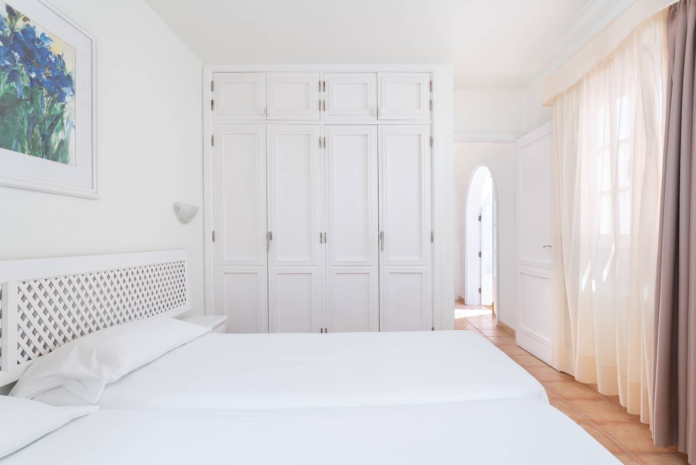 Apartamentos-LIVVO-Las-Gaviotas-Room-45