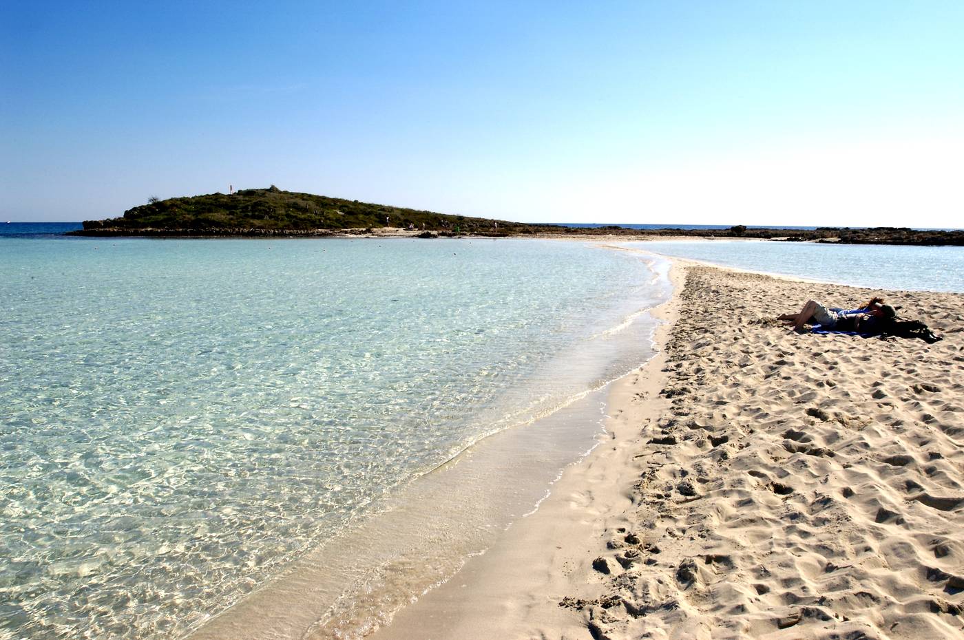 Nissiana-Hotel-and-Bungalows-Beach-40