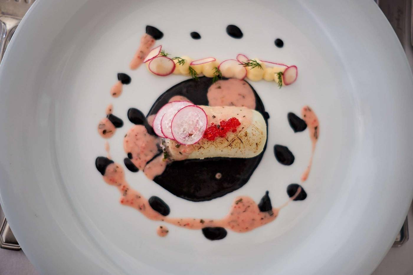 Minos-Imperial-Beach-Resort-and-Spa-Milatos-Restaurant-70