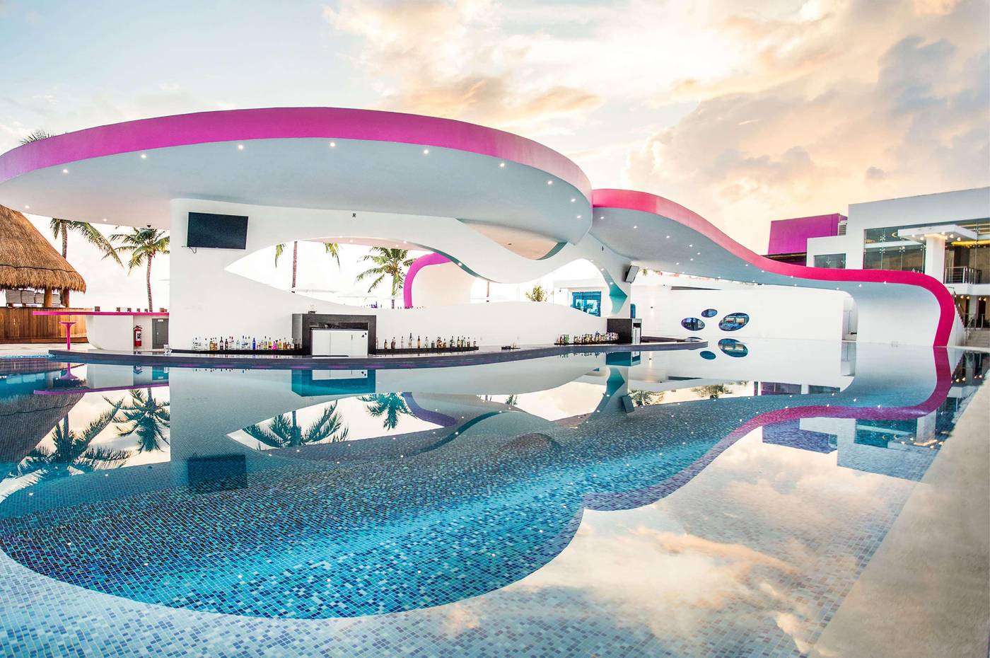 Temptation-Cancun-Resort-Pool-6