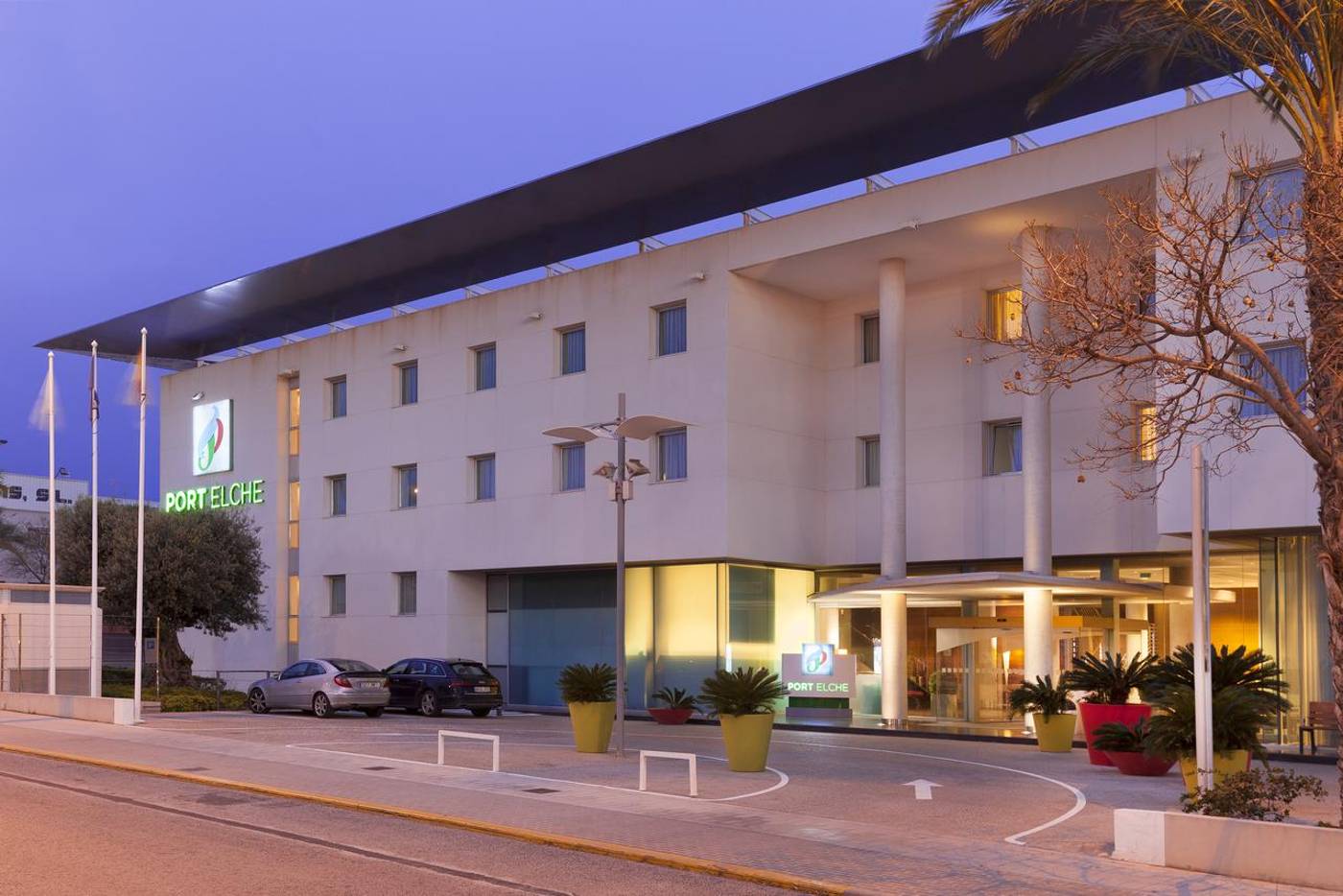 Port-Elche-General-view-5