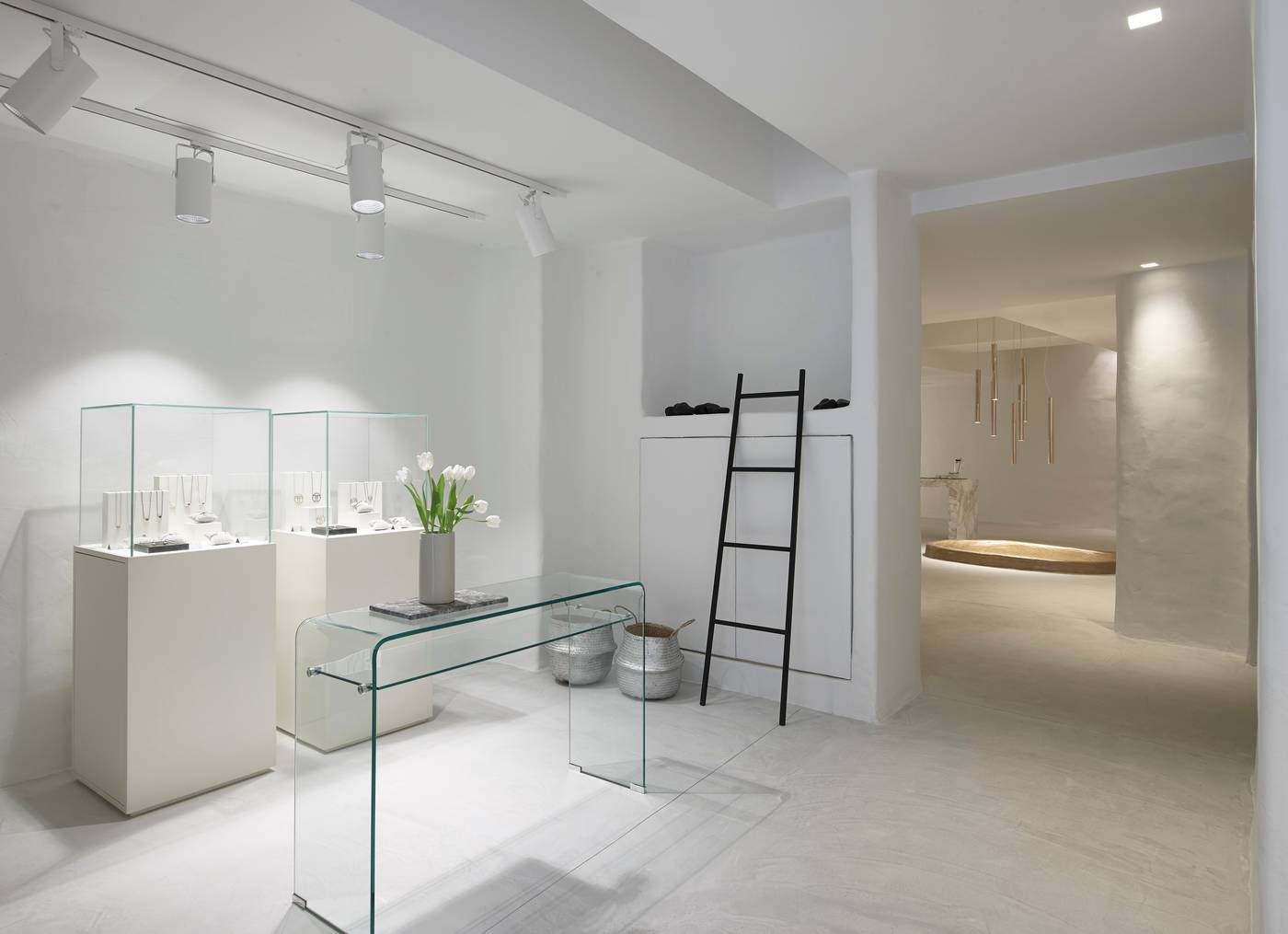 Knossos-Beach-Bungalows-Suites-Resort---Spa-Sports-and-Entertainment-51