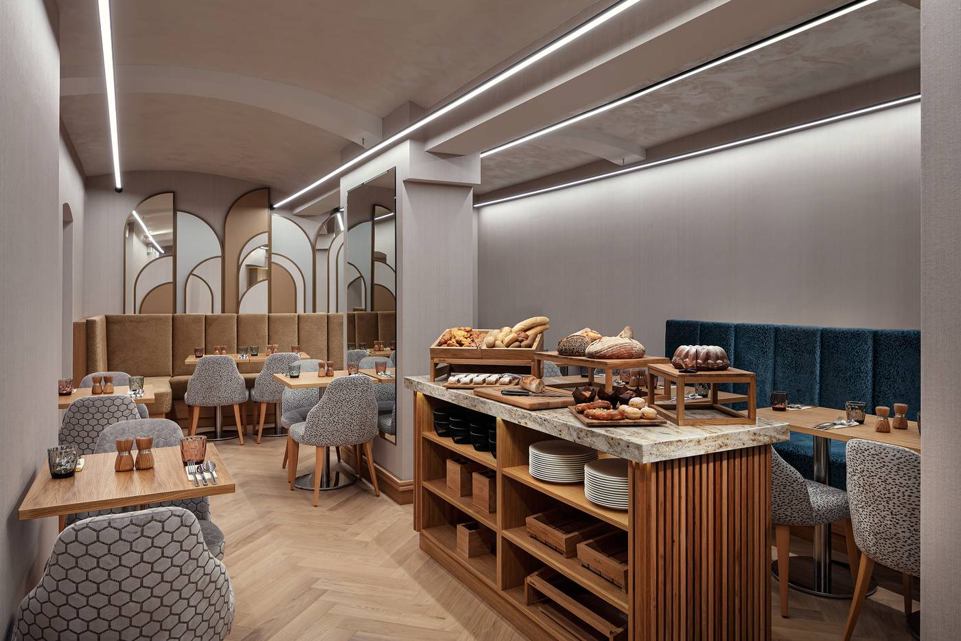 Allure-Hotel-Prague-Restaurant-28