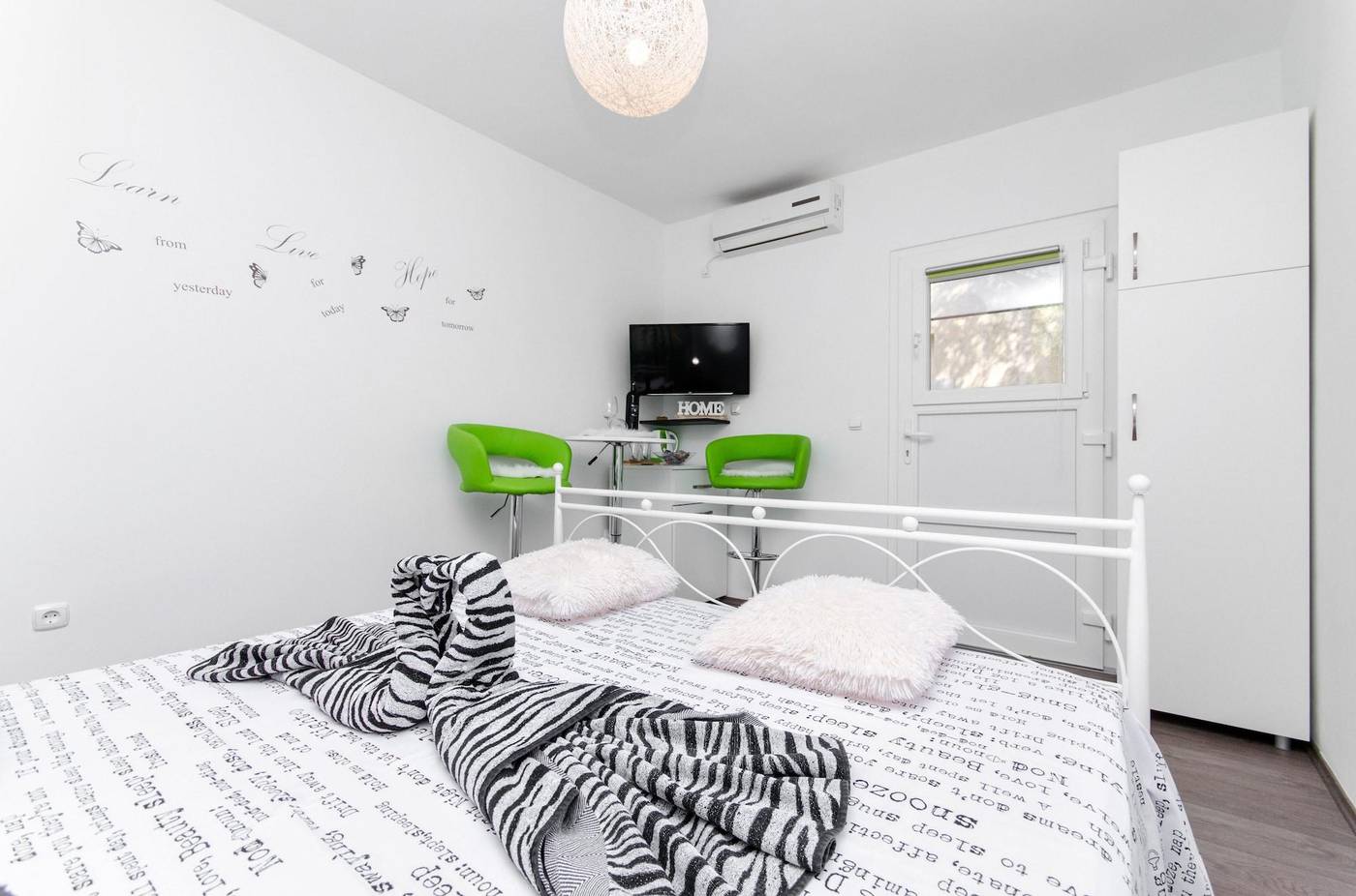 Luxury-Lidija-Rooms-Room-21