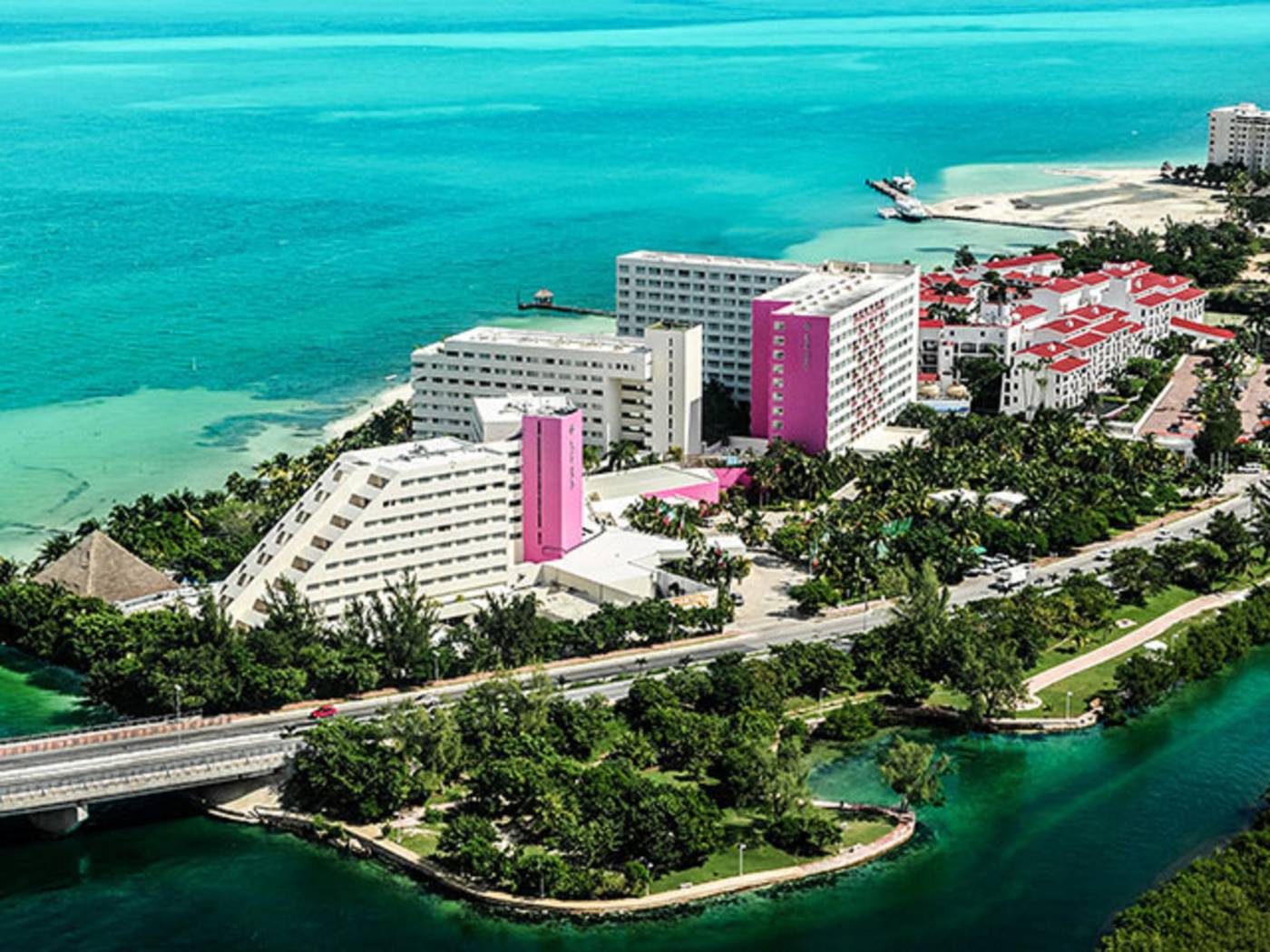 Oasis-Palm-General-view-9