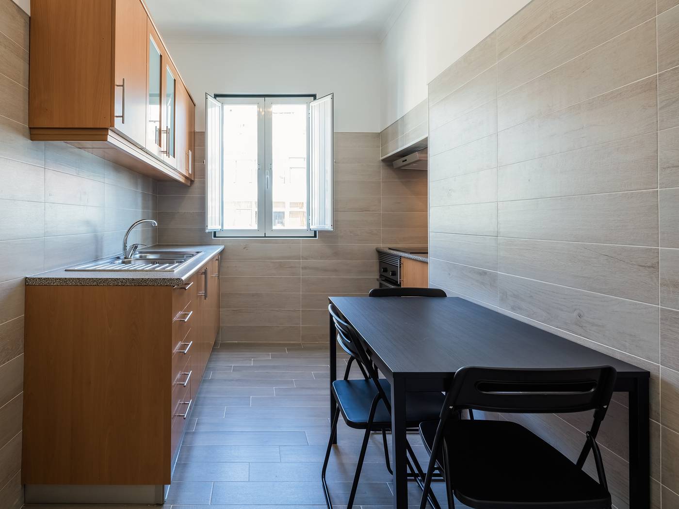 Vila-Garden-Guesthouse-Room-7