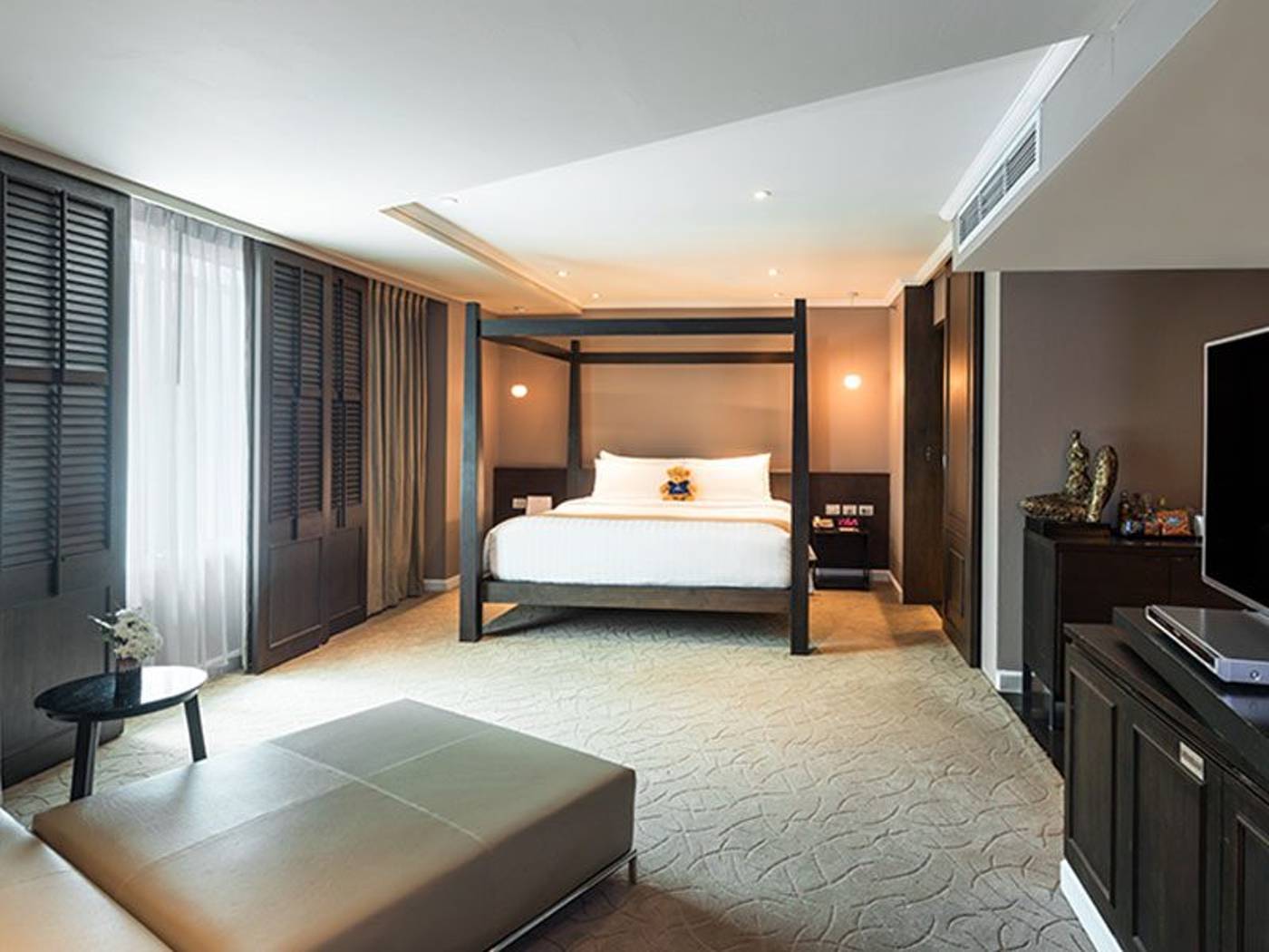 S-15-Sukhumvit-Room-5