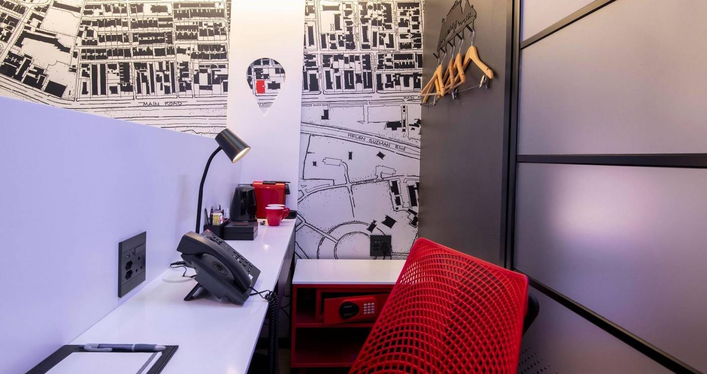 ANEW-Hotel-Green-Point-Cape-Town-Room-73