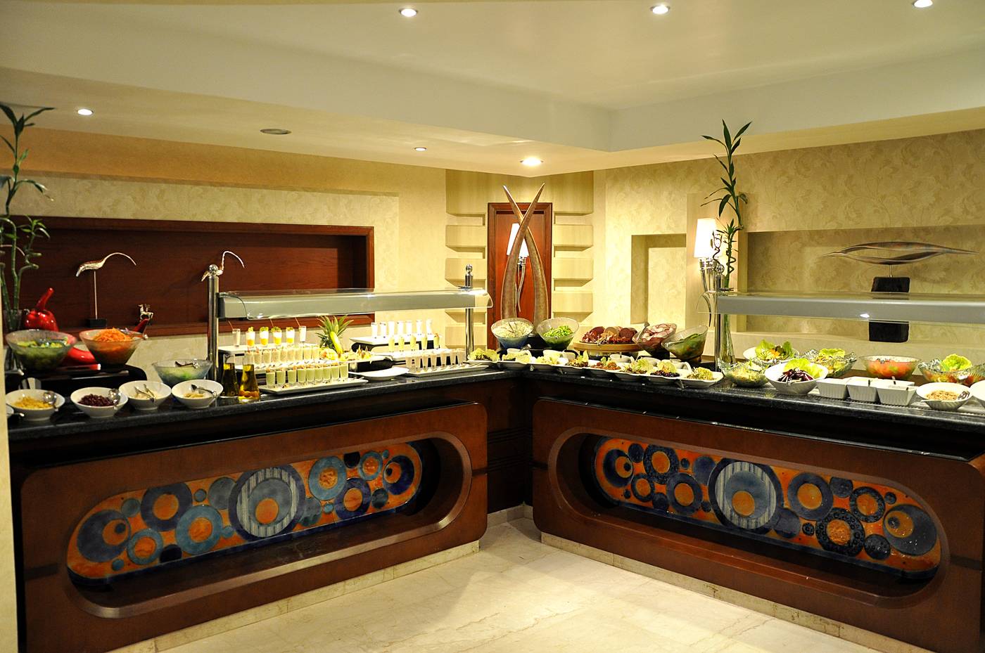 KaiSol-Romance-Resort---Adults-Only-Restaurant-29