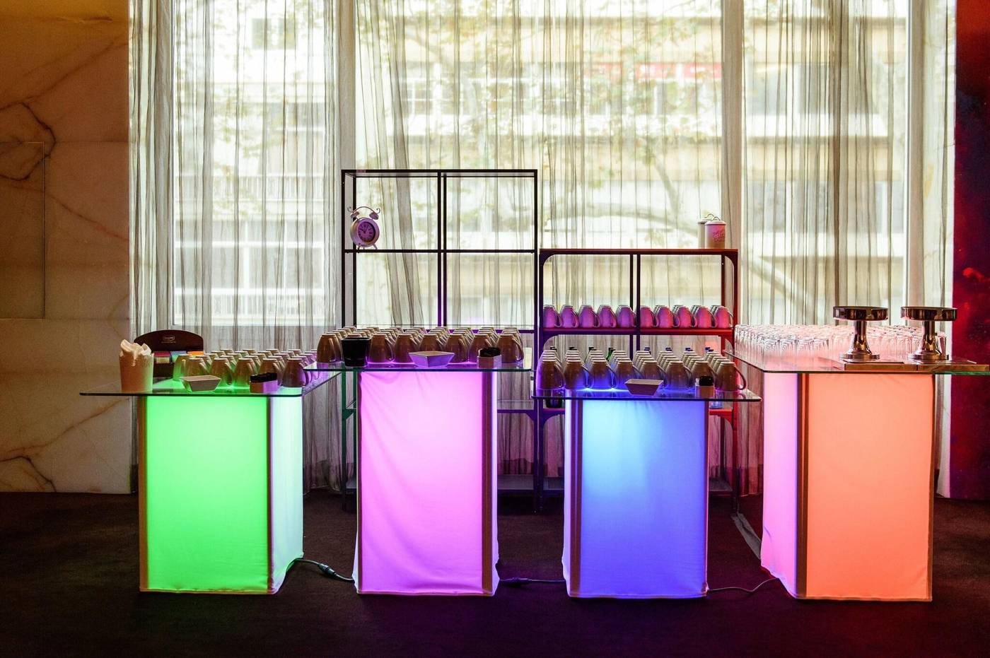 Sheraton-Lisboa-Hotel---Spa-Conferences-24