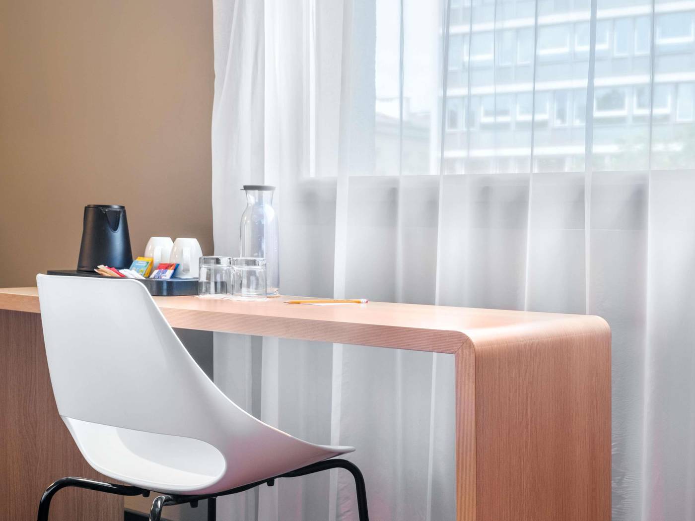 ibis-Krakow-Centrum-Room-48